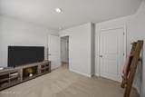 1162 Queensland Lane - Photo 35