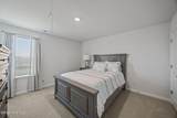 1162 Queensland Lane - Photo 36