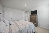 1162 Queensland Lane - Photo 37