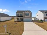 1162 Queensland Lane - Photo 38