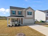1162 Queensland Lane - Photo 39