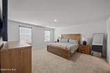 1162 Queensland Lane - Photo 4