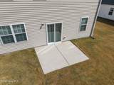 1162 Queensland Lane - Photo 40