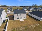 1162 Queensland Lane - Photo 41