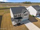 1162 Queensland Lane - Photo 42