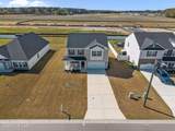 1162 Queensland Lane - Photo 43