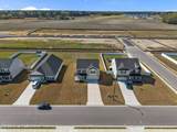 1162 Queensland Lane - Photo 44