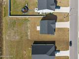 1162 Queensland Lane - Photo 45