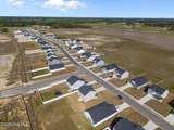 1162 Queensland Lane - Photo 47