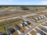 1162 Queensland Lane - Photo 48