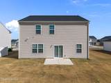 1162 Queensland Lane - Photo 5