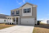 1162 Queensland Lane - Photo 7