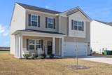 1162 Queensland Lane - Photo 8