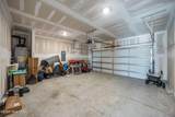 1162 Queensland Lane - Photo 9