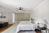302 Barnard Avenue - Photo 11