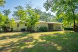 302 Barnard Avenue - Photo 14