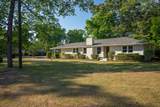 302 Barnard Avenue - Photo 16