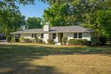 302 Barnard Avenue - Photo 17