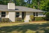 302 Barnard Avenue - Photo 18
