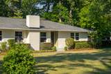 302 Barnard Avenue - Photo 19
