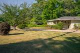 302 Barnard Avenue - Photo 20