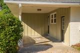 302 Barnard Avenue - Photo 21