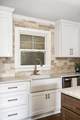302 Barnard Avenue - Photo 31