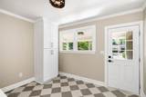 302 Barnard Avenue - Photo 34