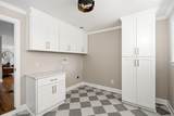 302 Barnard Avenue - Photo 35