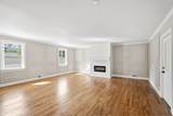 302 Barnard Avenue - Photo 36