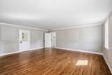 302 Barnard Avenue - Photo 38