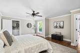 302 Barnard Avenue - Photo 39