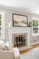 302 Barnard Avenue - Photo 4