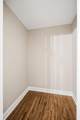 302 Barnard Avenue - Photo 44