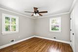 302 Barnard Avenue - Photo 45