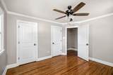 302 Barnard Avenue - Photo 46