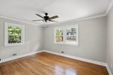 302 Barnard Avenue - Photo 47