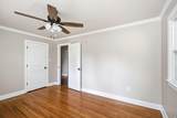 302 Barnard Avenue - Photo 48