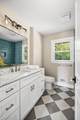 302 Barnard Avenue - Photo 49