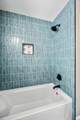 302 Barnard Avenue - Photo 50