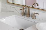 302 Barnard Avenue - Photo 52