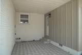 302 Barnard Avenue - Photo 54