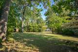 302 Barnard Avenue - Photo 55
