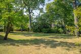 302 Barnard Avenue - Photo 57