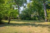 302 Barnard Avenue - Photo 58