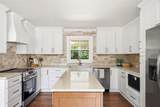 302 Barnard Avenue - Photo 7