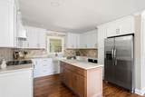 302 Barnard Avenue - Photo 8