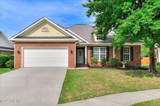 803 Cotswold Court - Photo 1