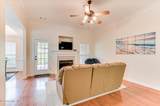 803 Cotswold Court - Photo 10