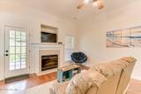 803 Cotswold Court - Photo 11